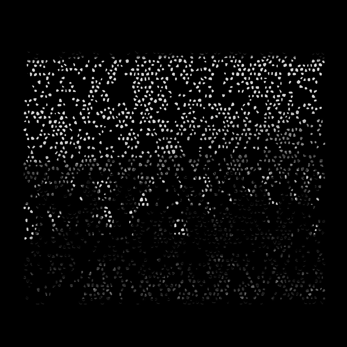 End of Summer (with Hildur Gudnadottir & Robert Aiki Aubrey Lowe) - EP by Jóhann Jóhannsson album cover