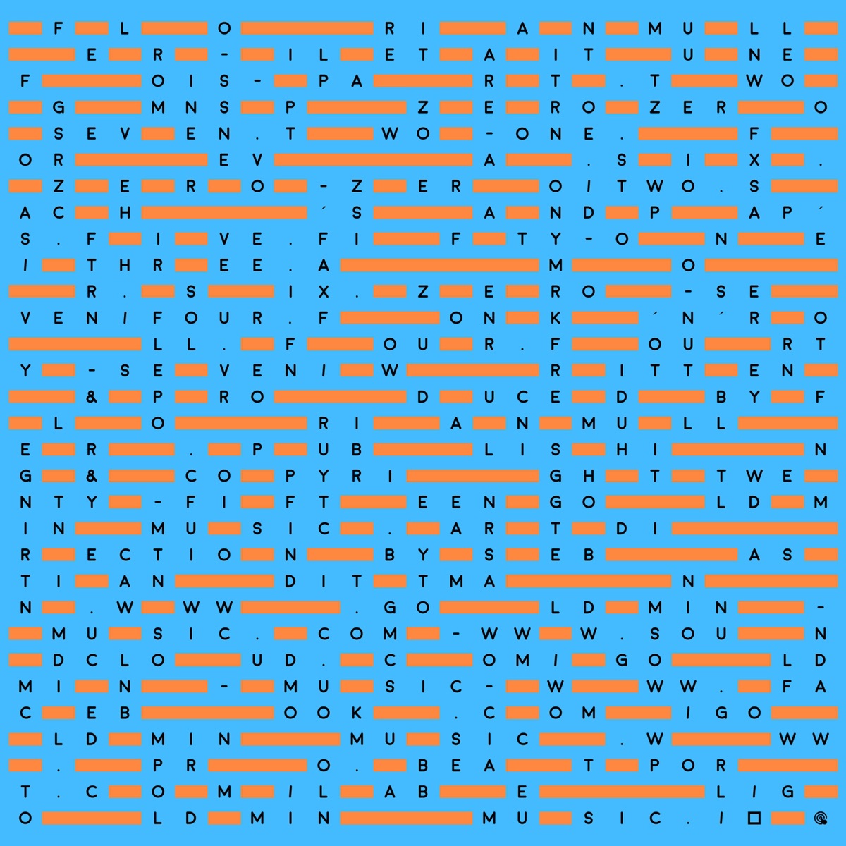 Il était une fois, Pt. 2 - EP by Florian Muller album cover