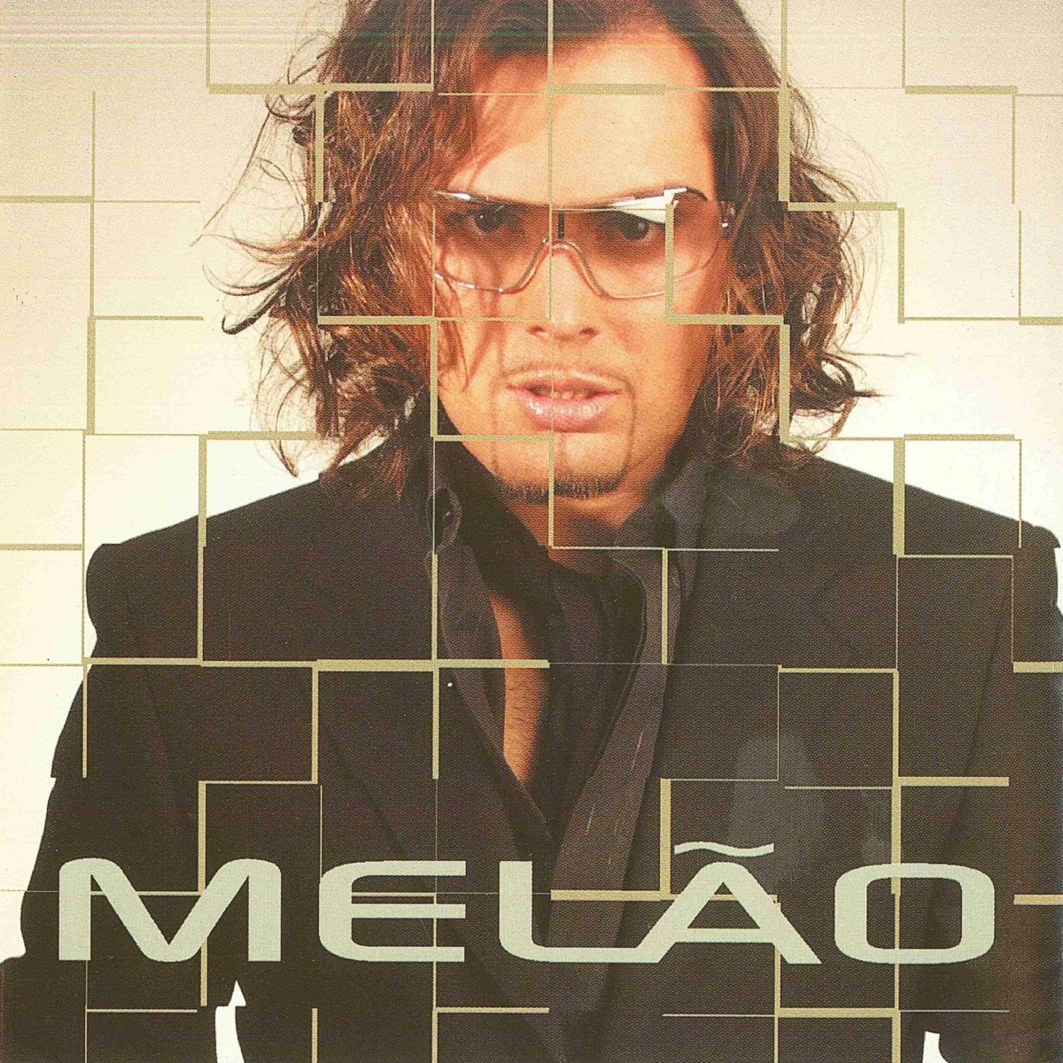 Melão by Melão album cover