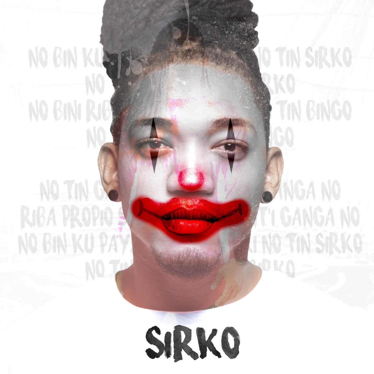 Sirko - Single by Mason album cover