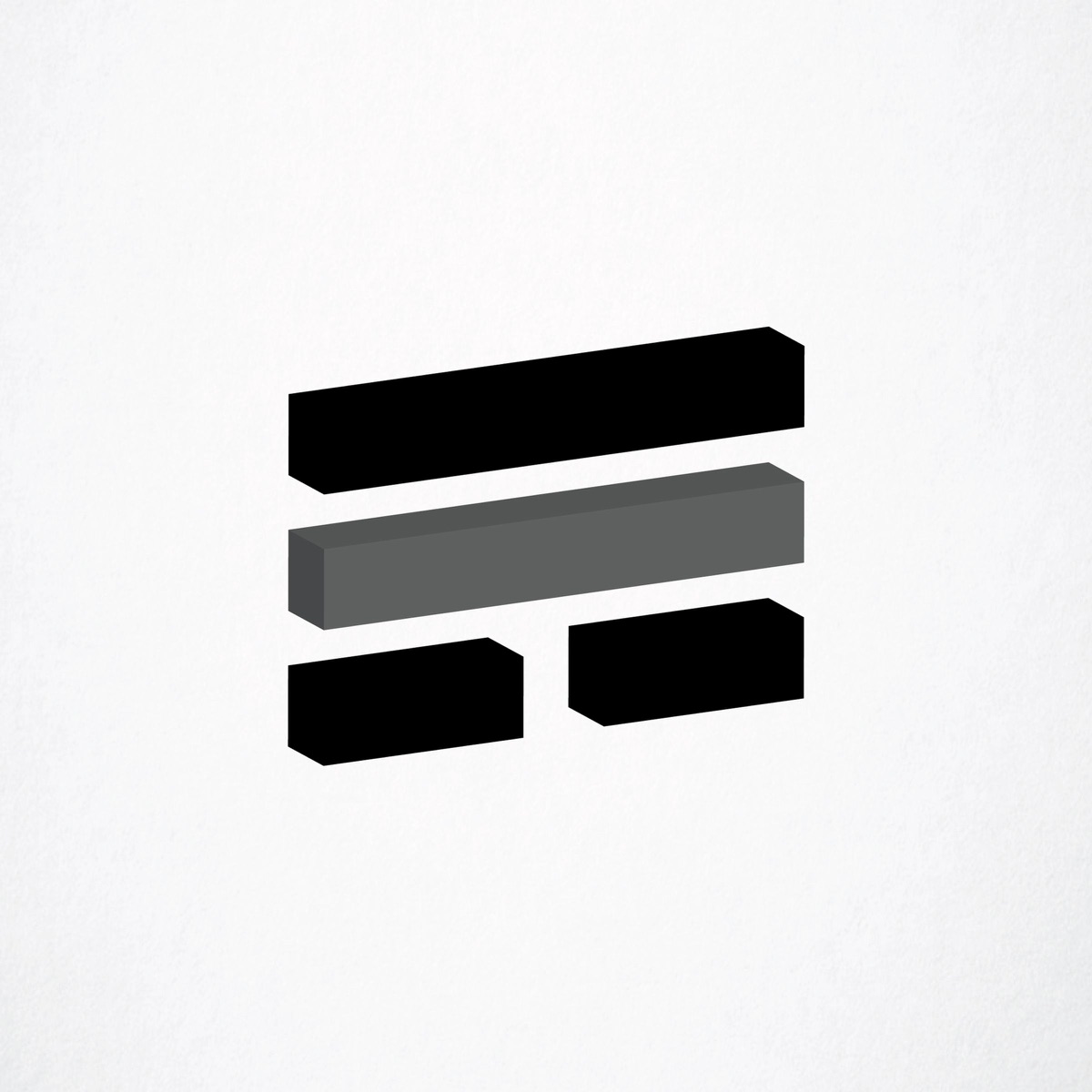 Trigram Five - Single by JahYu & Alpha Steppa album cover