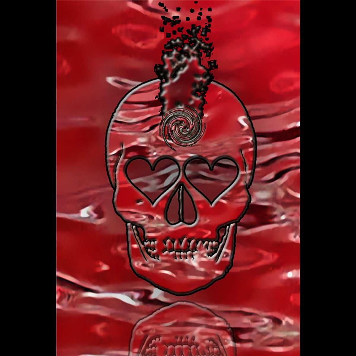 Lotus (feat. Jude, Colin & Jerry) - Single by Redpray album cover