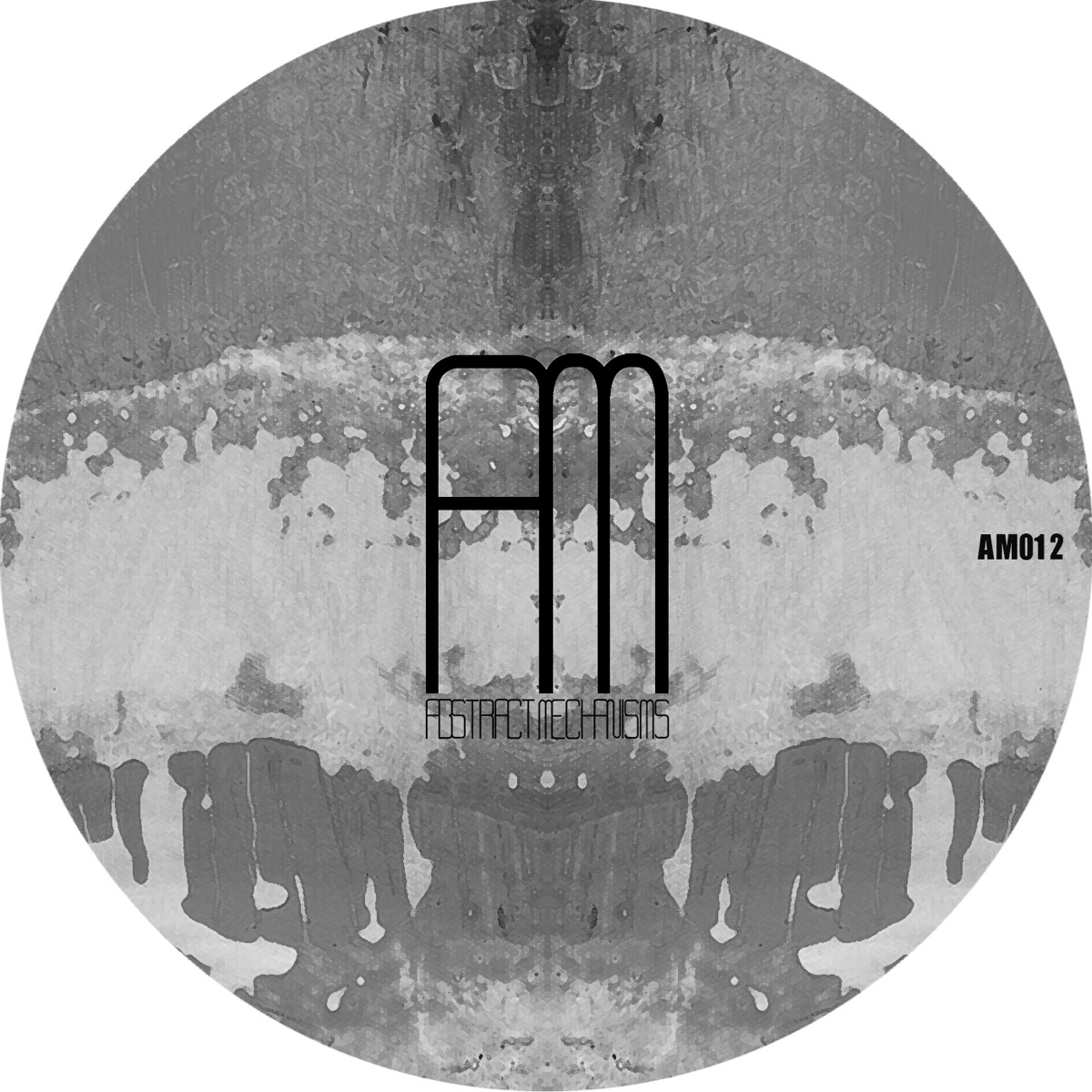 A.N.O.R. - Single by Caremajor album cover