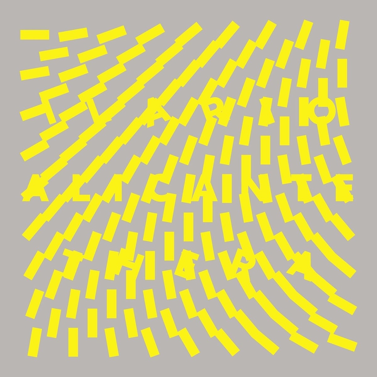 Thera - EP by Ilario Alicante album cover