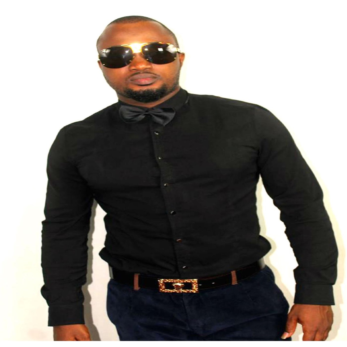 Kemah - Single by Deng album cover