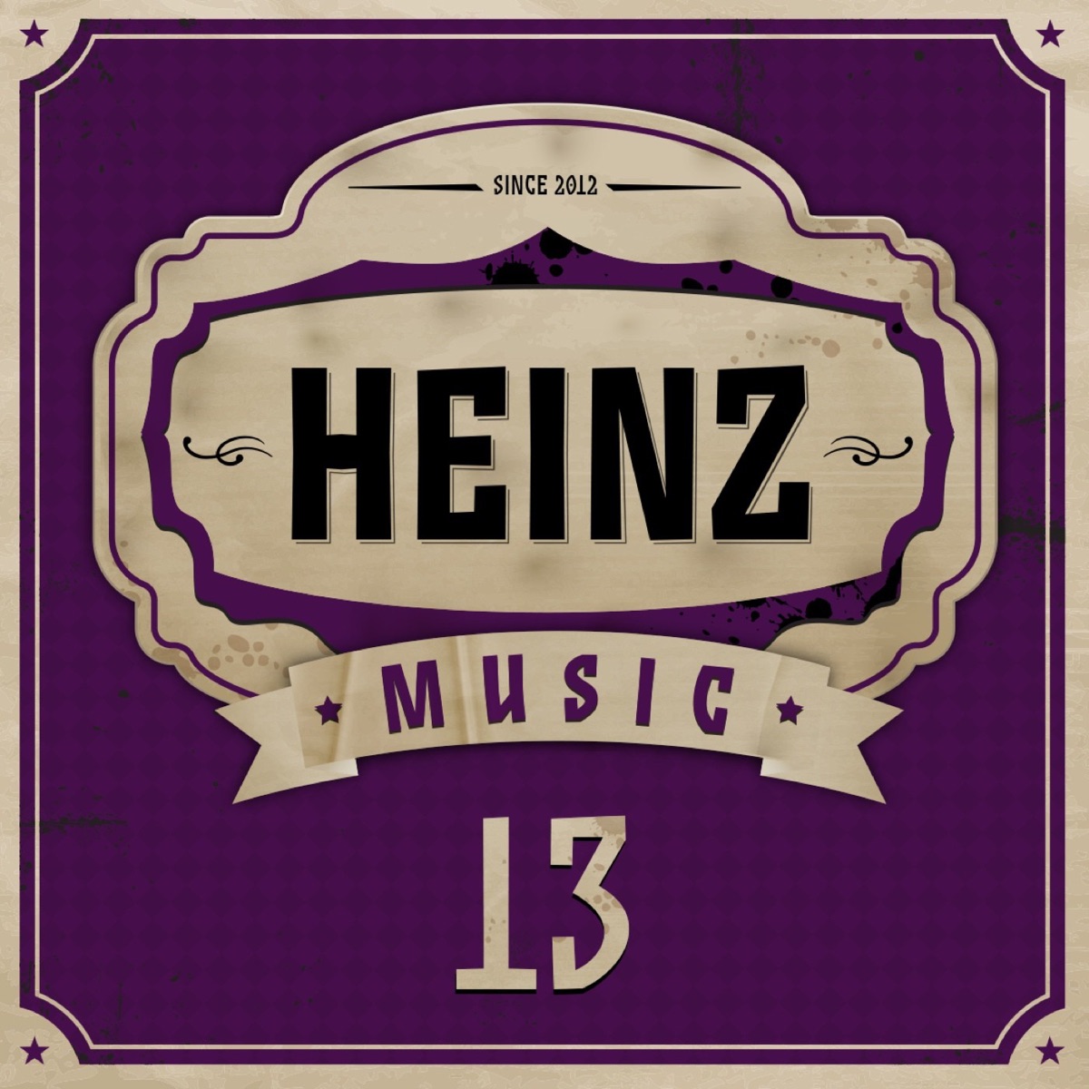 Tnght EP by Andreas Henneberg & Marc Miroir album cover