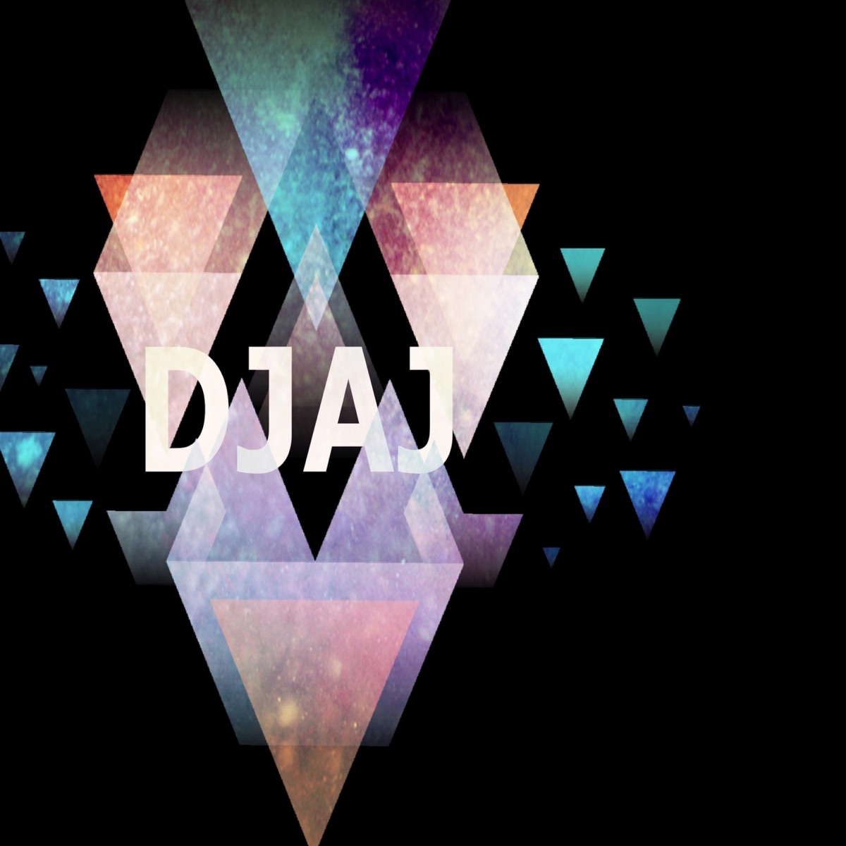 AJ SlapBeat - Single by AJ album cover