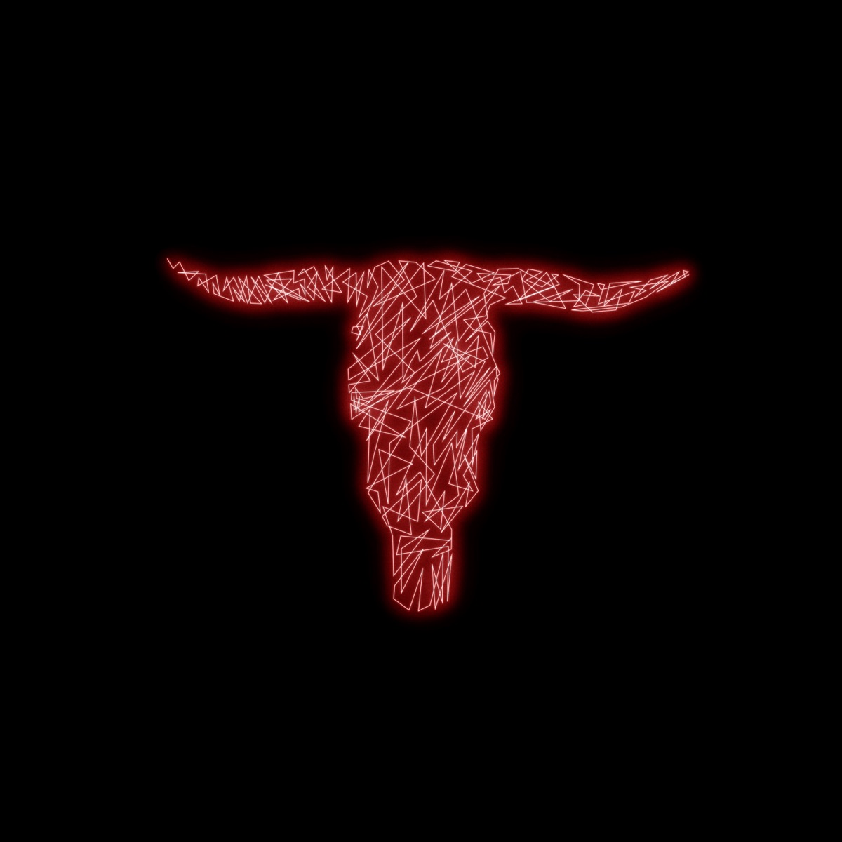 Velvet Revolver - EP by MATADOR album cover