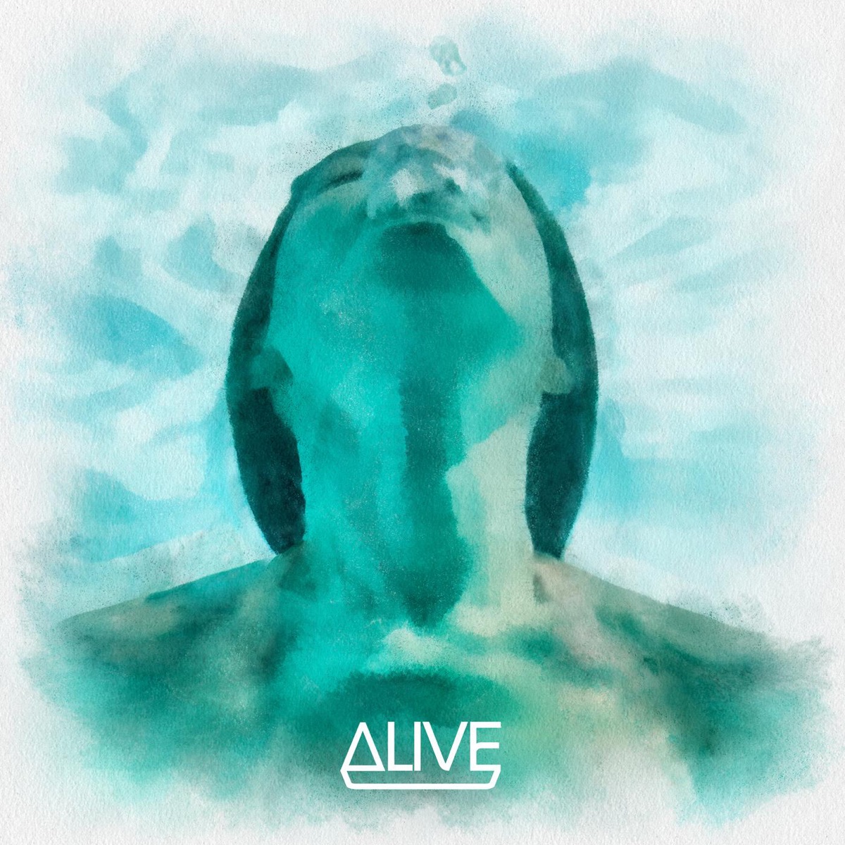 Alive (feat. Kate Elsworth) - Single by Dirty South & Thomas Gold album cover