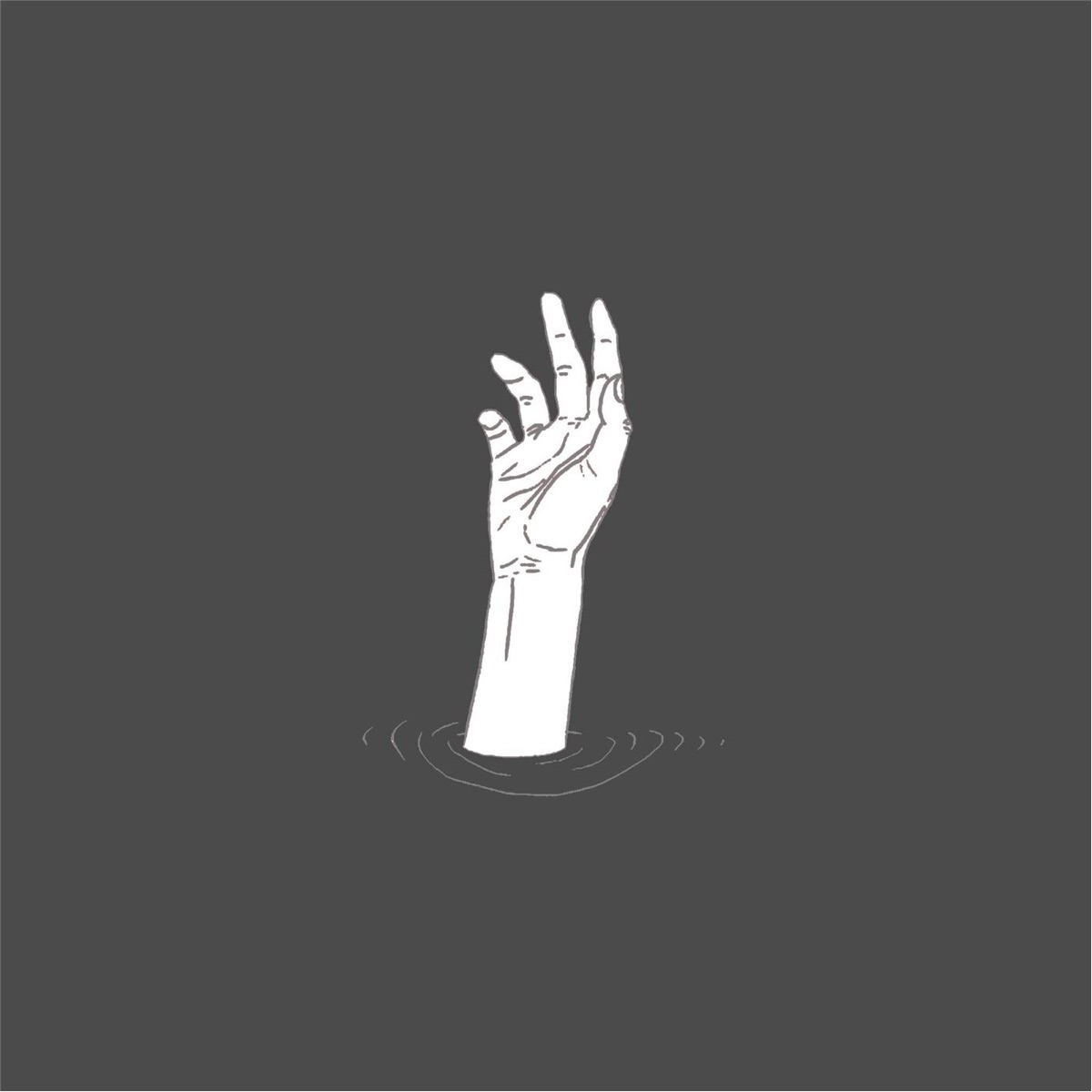 Soulecist. - Single by soulecist. album cover